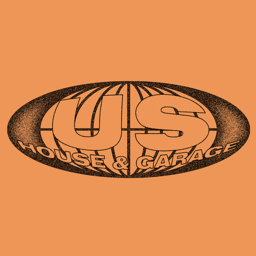 US House Garage Vol.3