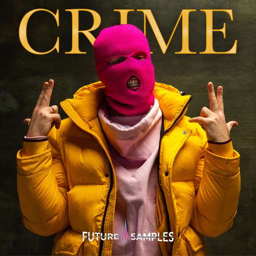 CRIME