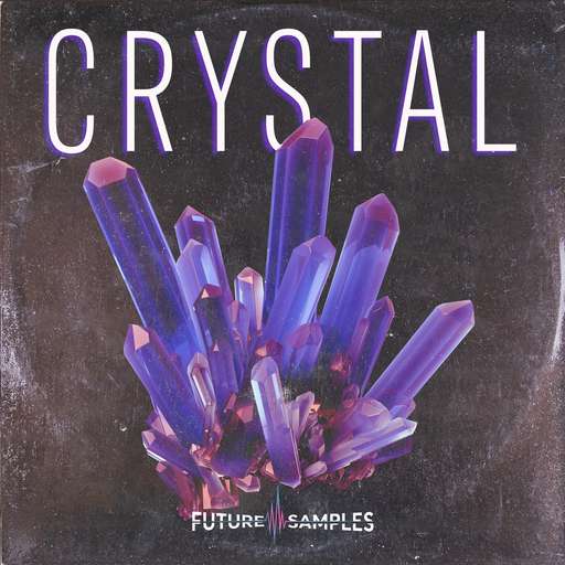 CRYSTAL