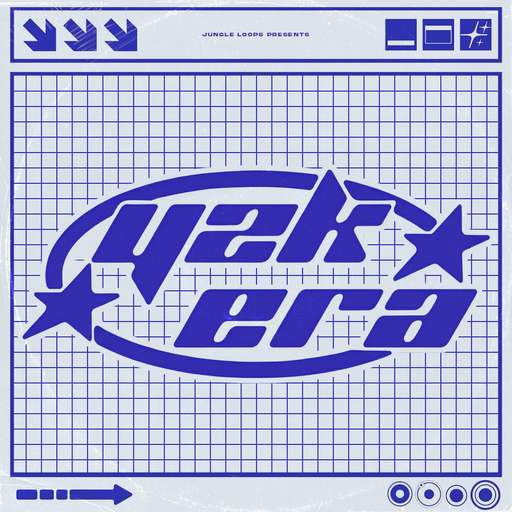 Y2K Era