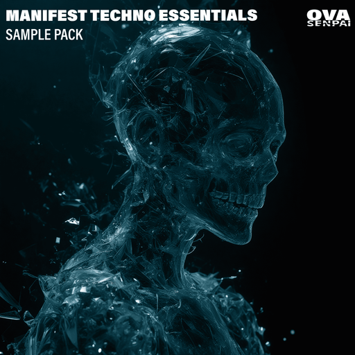 Manifest Techno Essentials