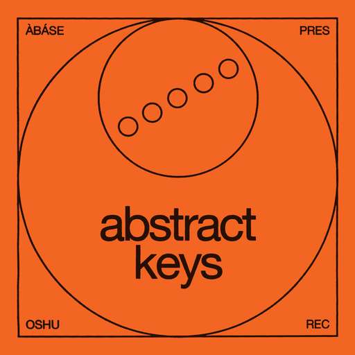 Abstract Keys