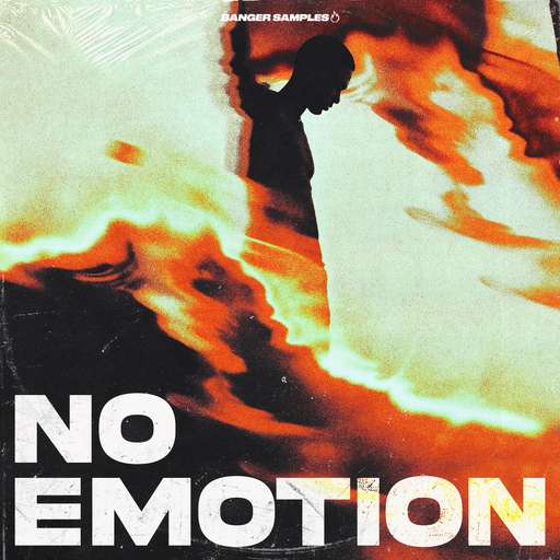 No Emotion