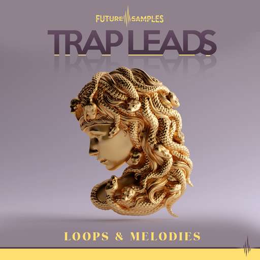 TRAP LEADS VOL. 1