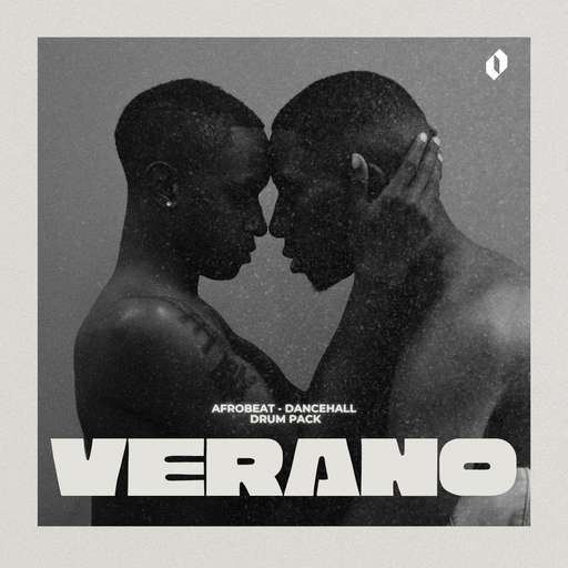 Verano - Afrobeat