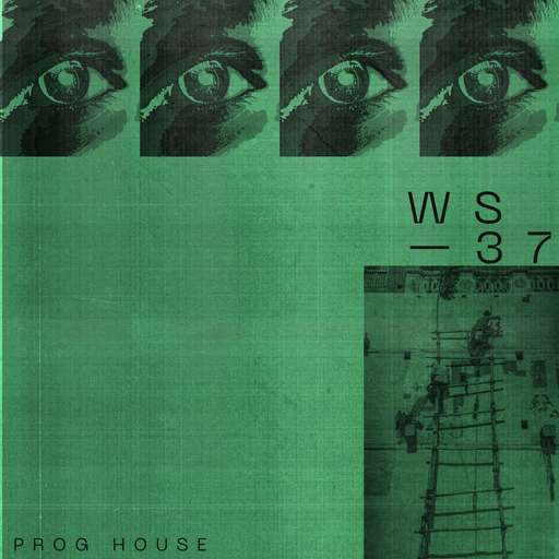 Progressive House