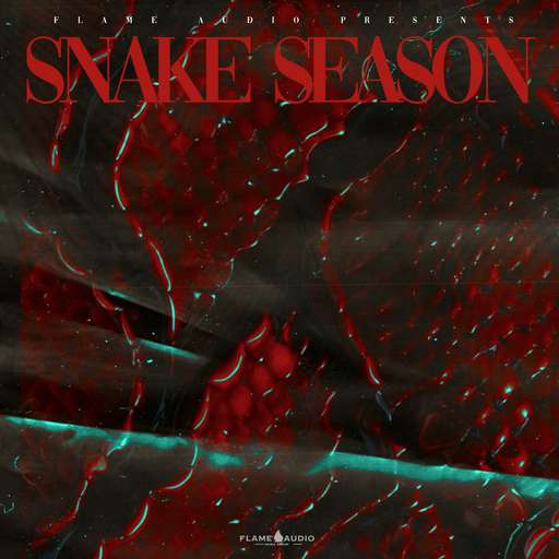 SNAKE SEASON