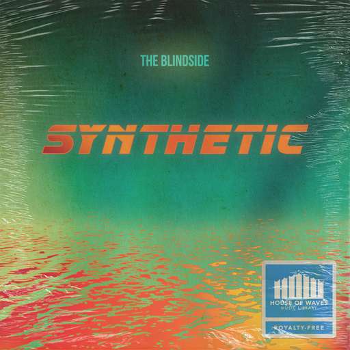 Synthetic