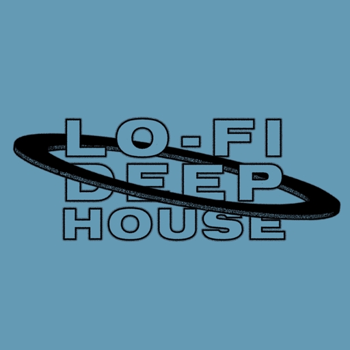 Lo-Fi Deep House Vol.1
