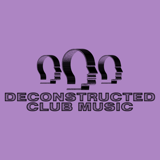 Deconstructed Club Music