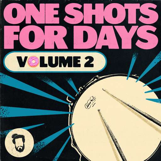 One Shots For Days Vol.2