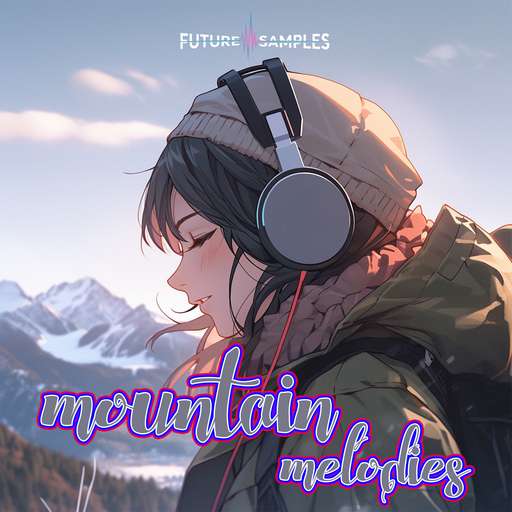 MOUNTAIN MELODIES