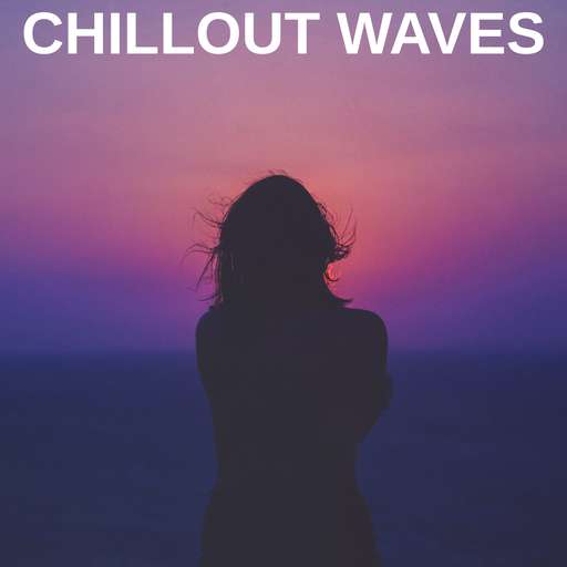 Chillout Waves