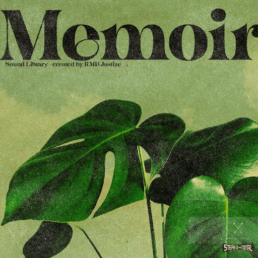 Memoir