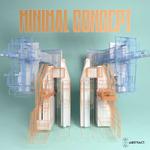 Minimal Concept