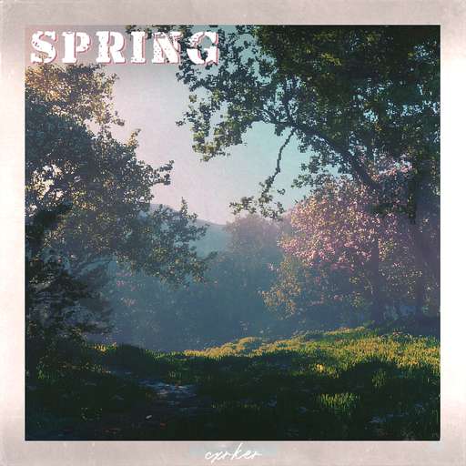 Spring