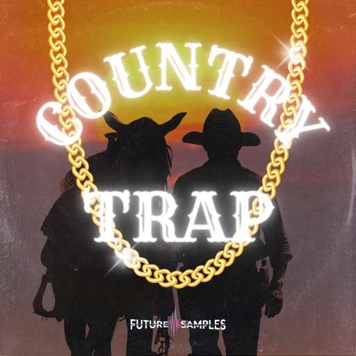 COUNTRY TRAP