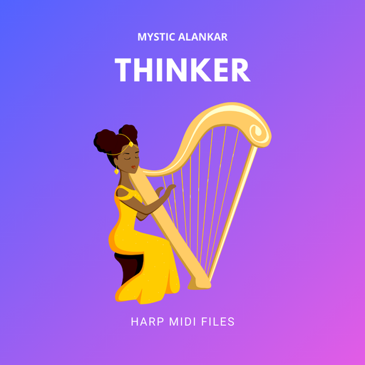 Thinker