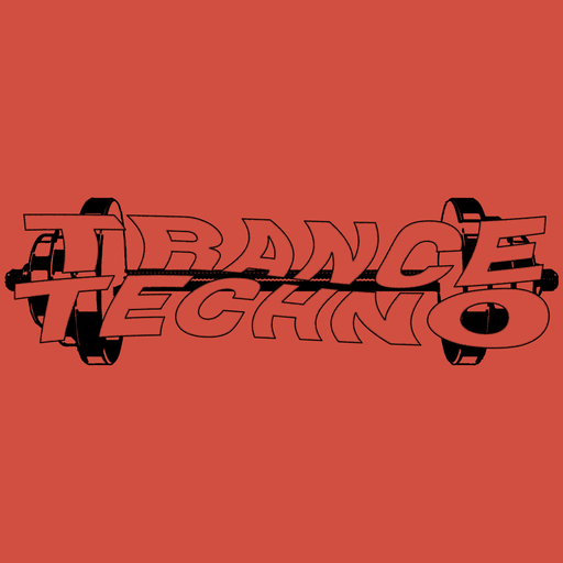 Trance Techno Vol.1