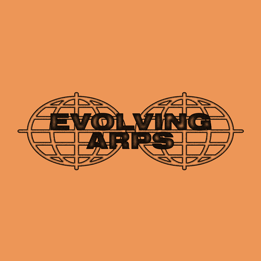 Evolving Arps