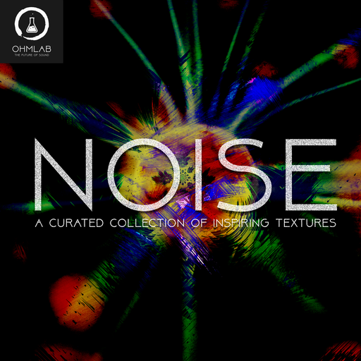 Noise
