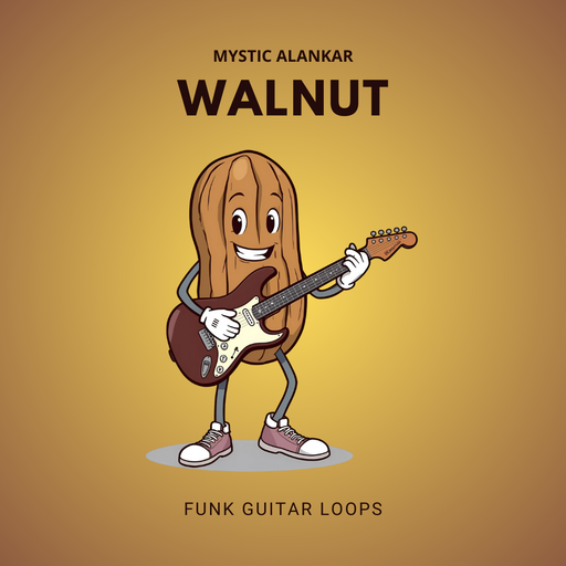 Walnut