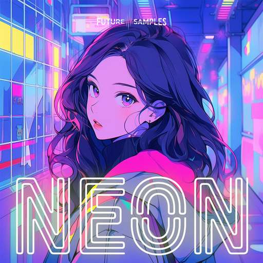NEON