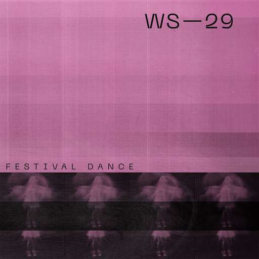 Festival Dance