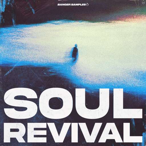 Soul Revival