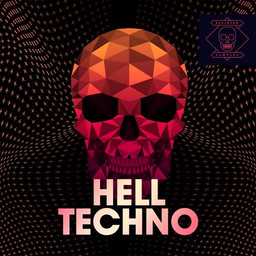 Hello Techno