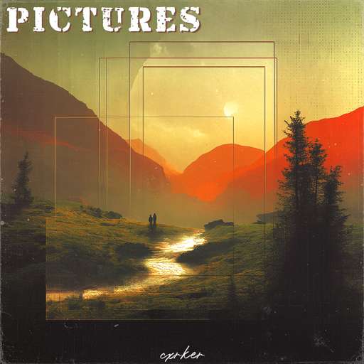Pictures