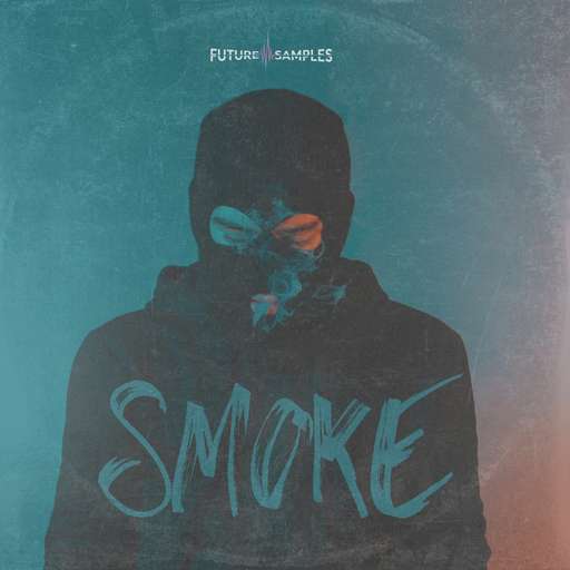 SMOKE - Drill