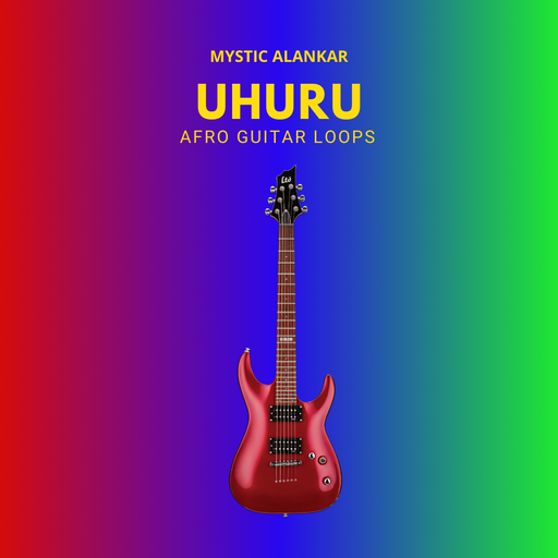 Uhuru