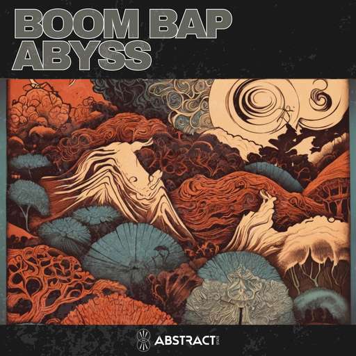 Boom Bap Abyss