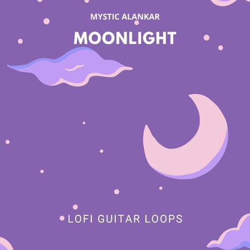 Moonlight