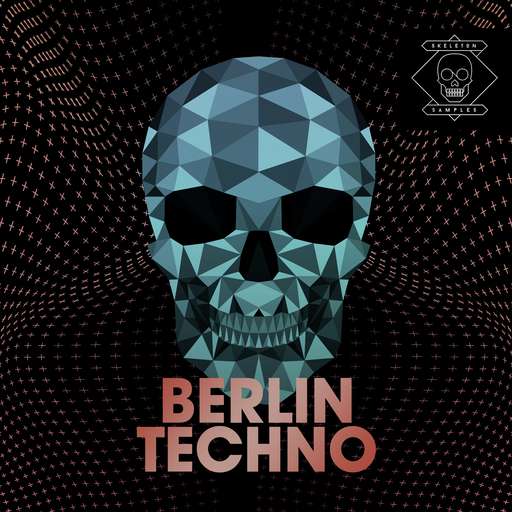 Berlin Techno