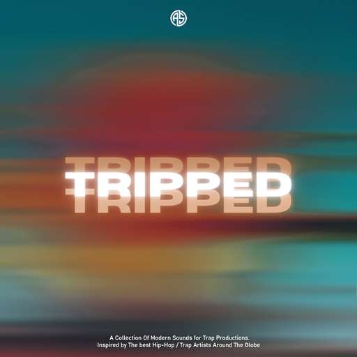 TRIPPED - Trap Samples