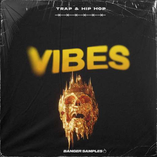 Vibes