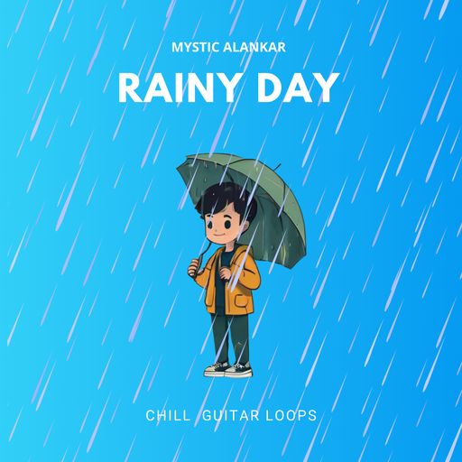 Rainy Day