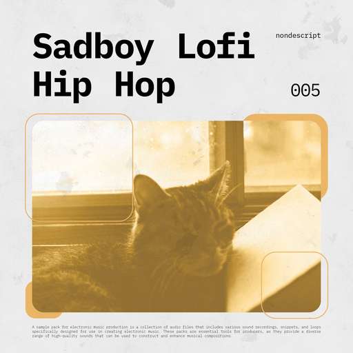 Lofi Hiphop