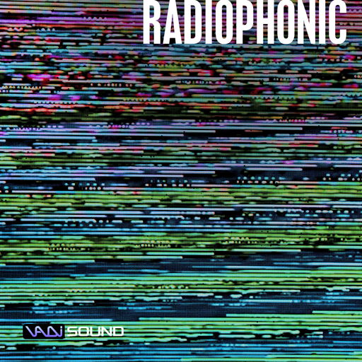 Radiophonic