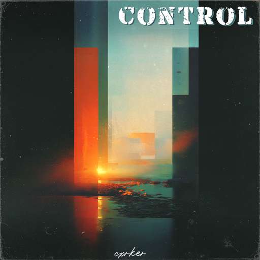 Control