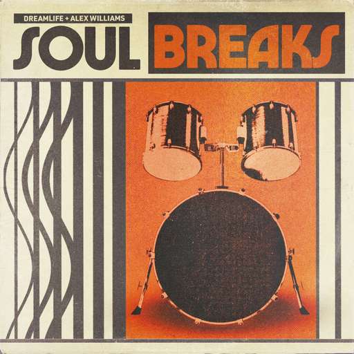 Soul Breaks