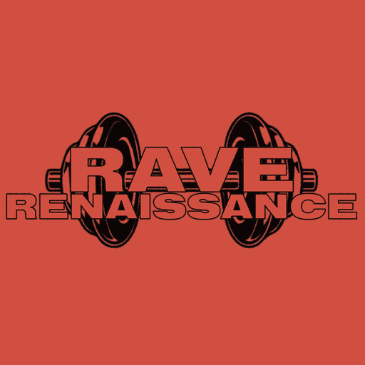 Rave Renaissance Vol. 2