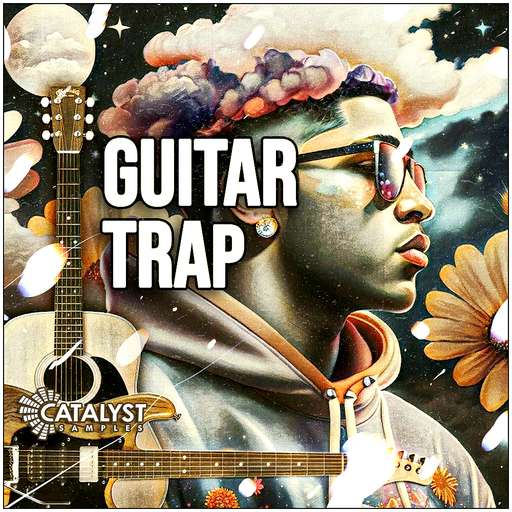 Guitar Trap