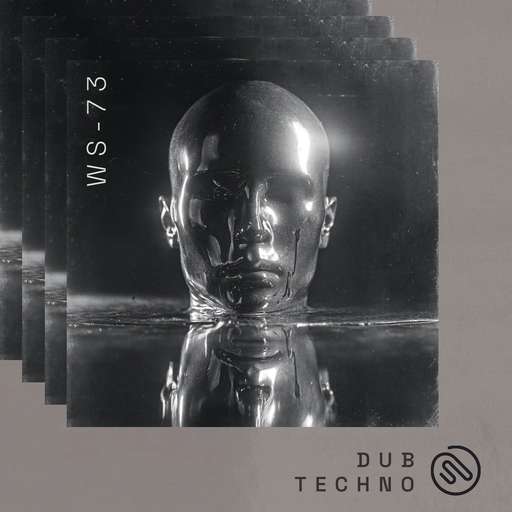 Dub Techno