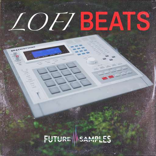 LOFI BEATS