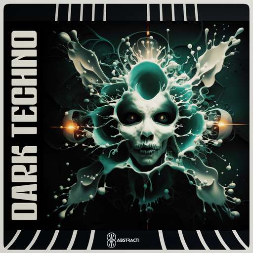 Dark Techno