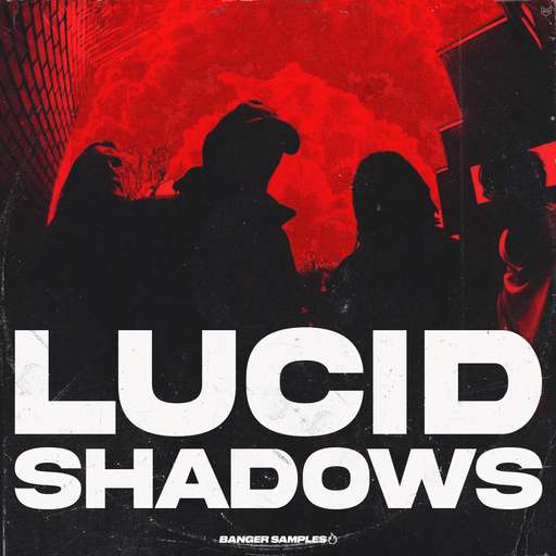 Lucid Shadows
