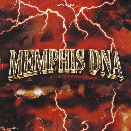 Memphis DNA